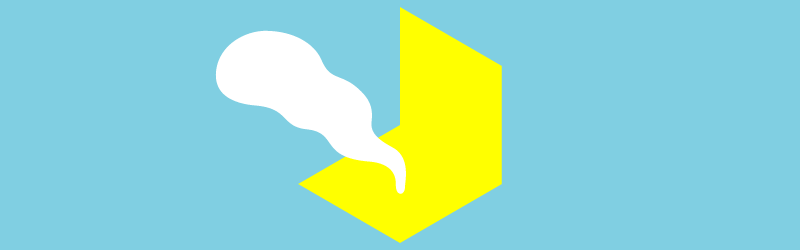 アートラインかしわ2008